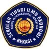 STIE Bisnis Internasional Indonesia