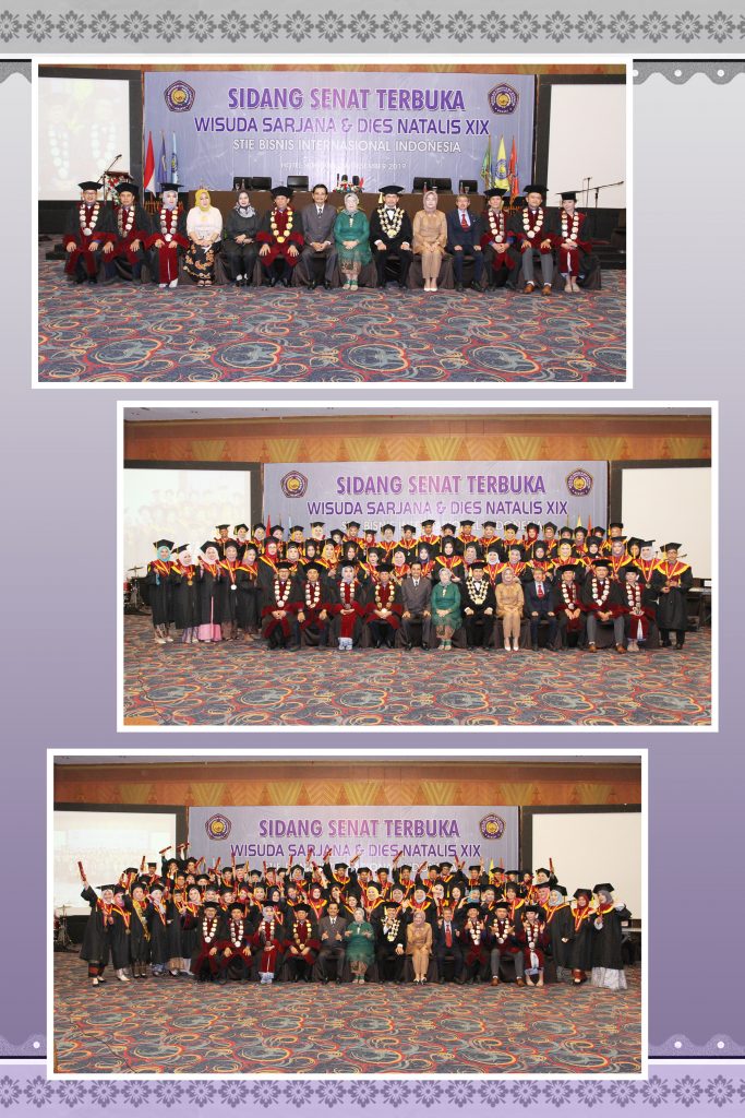 FOTO BERSAMA 